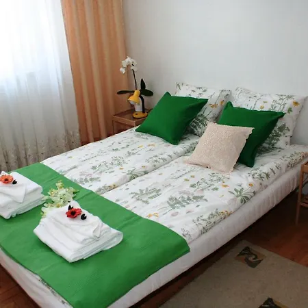 Seven Heaven Warsaw/Siodme Niebo Warszawa Apartment Exterior photo